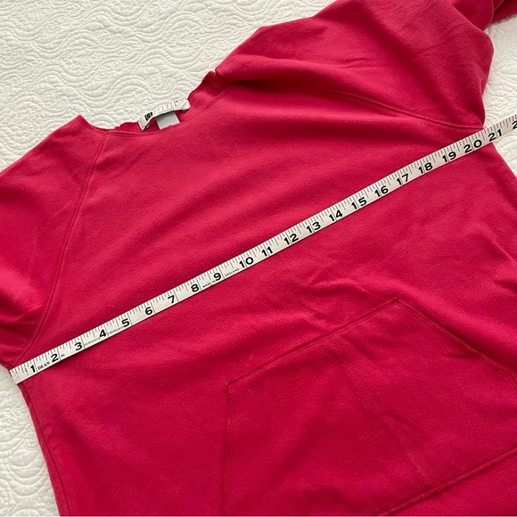 Carole Little Sleepwear Small/Medium - Picture 4 of 15